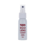 Eco Lens Cleaner Spray