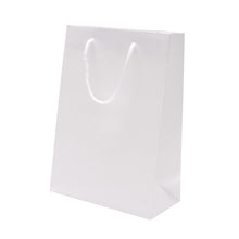 Pure LK50 Gift Bag White