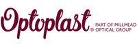 Apo - rPET Spectacle Case - Optoplast 