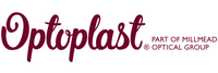 SI/SF - Spectacle Case - Optoplast
