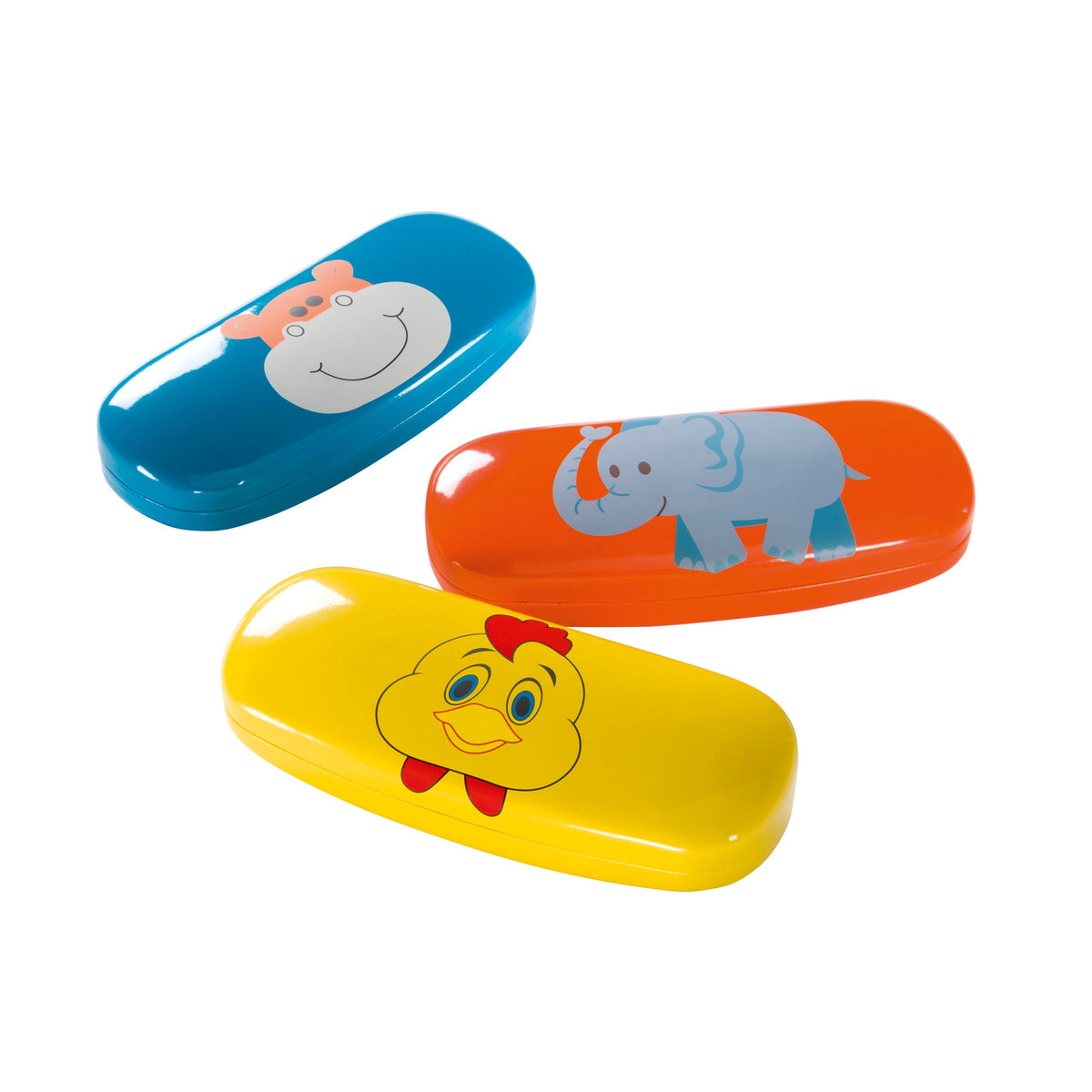 Farm | Optoplast