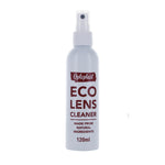 Eco Lens Cleaner Spray