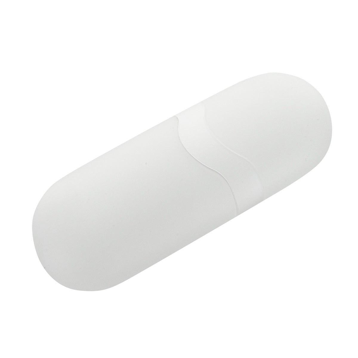 Candy - Kid's Spectacle Case - Optoplast