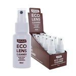 Eco Lens Cleaner - 40ml