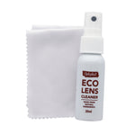 Eco Lens Cleaning Kit