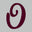 Louisstone.co.uk Review 3 by louisstone.co.uk Logo