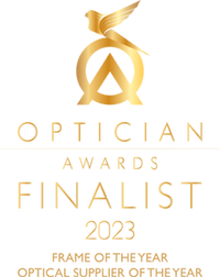 Opticianawards finalist 2023 rgb 300
