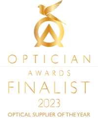 Opticianawards finalist 2023 rgb 300 e2899b97 9015 44af 820c 332b3a0f26e8