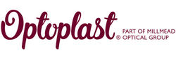 Washer OP0130 - Frame Parts - Optoplast 