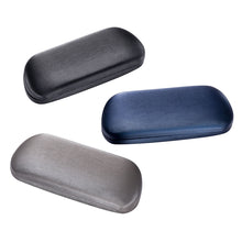 Net Spectacles Case Spectacle Cases | Optoplast