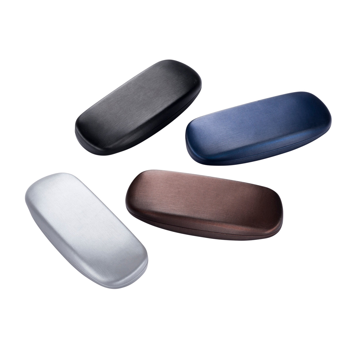 Pool - Spectacle Case - Optoplast