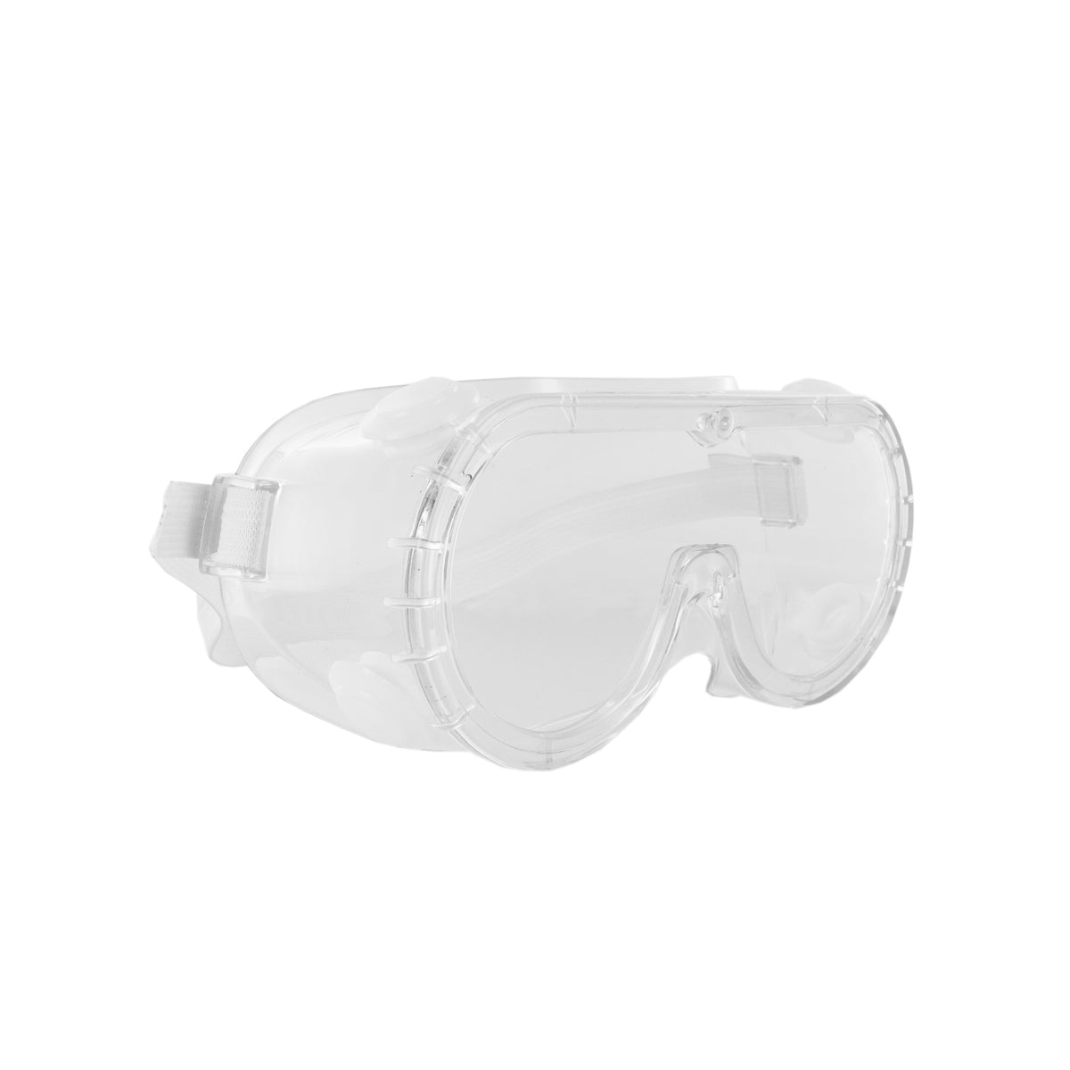 ppe-safety-goggles-1-pair-chemex-international-ltd