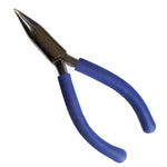 Chain Snipe Nose Pliers