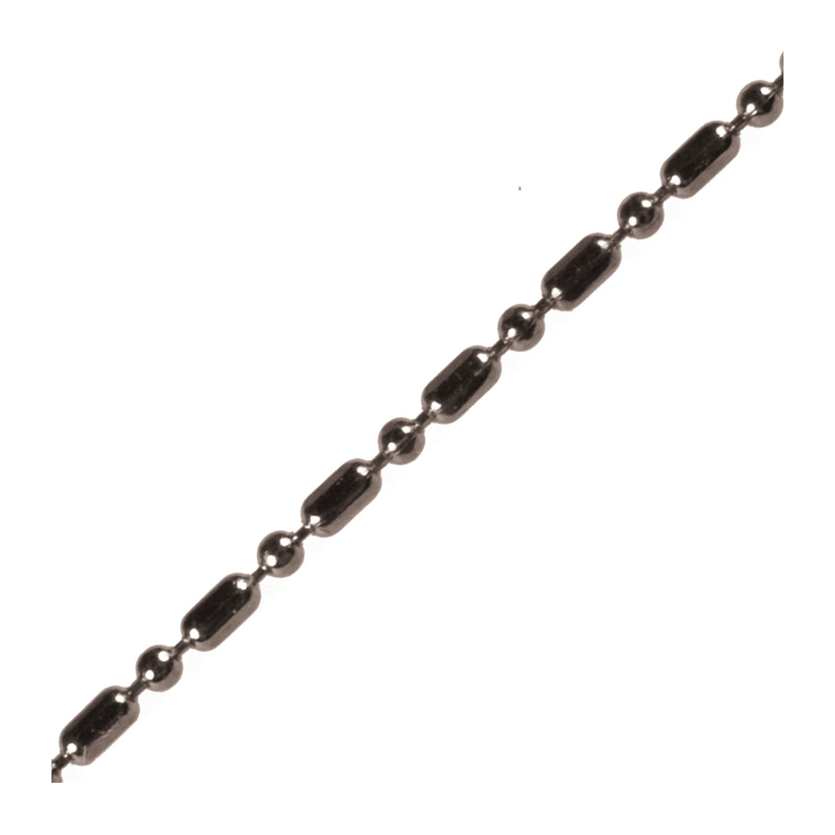 Dark Gun Multi Chain - Accessories - Optoplast