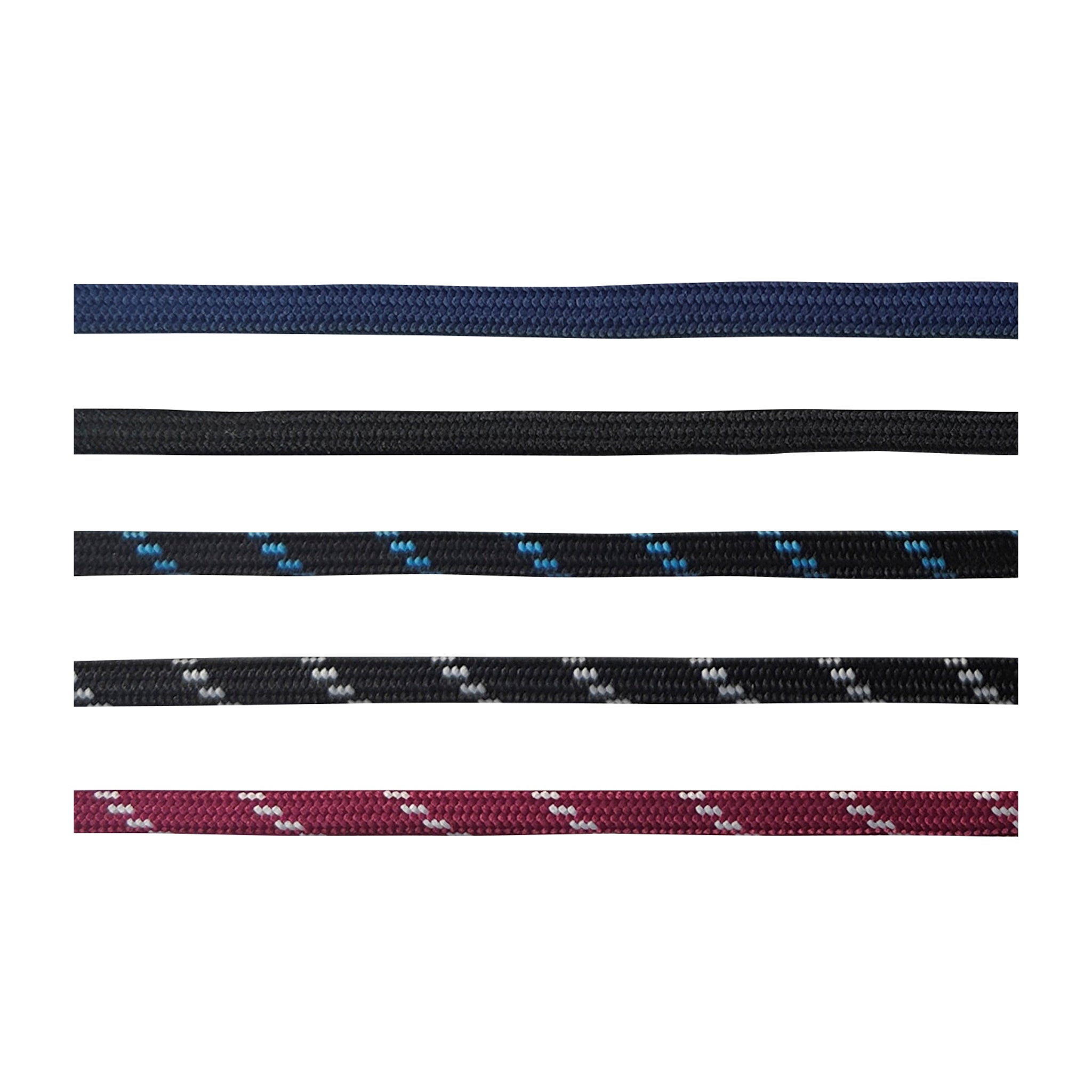 rPET Spectacle Cords