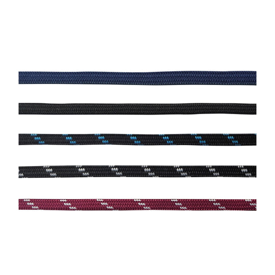 rPET Spectacle Cords
